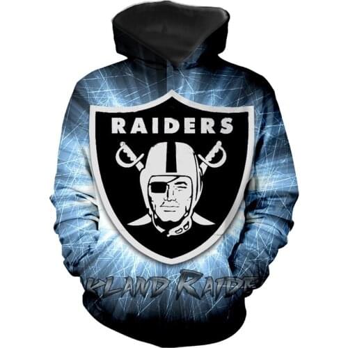 New 3D printed mens hood Sweatshirt Mens Sports Top Pullover Four Seasons Hoodie Jacket Men Jacket Harajuku streetwear