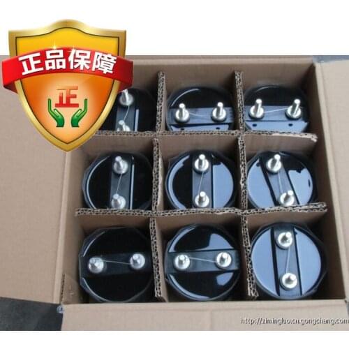 New energy vehicle special capacitors 105 degrees 800V 140UF