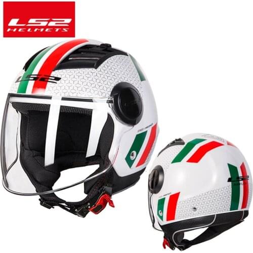 Скейтборды и самокаты NYQD China At AliExpress