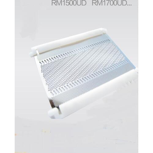 New High Quality Replacement Foil Screen for Hitachi Shaver Foil For Hitachi RM-1500UD RM-1700UD Shaver Razor Free Shipping