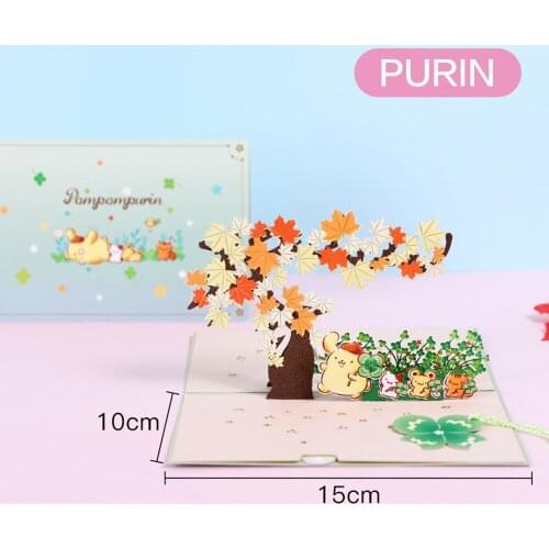 Wedding Invitations Customized Cards and Envelopes Invitaciones De Bebe Thank You Card Stickers