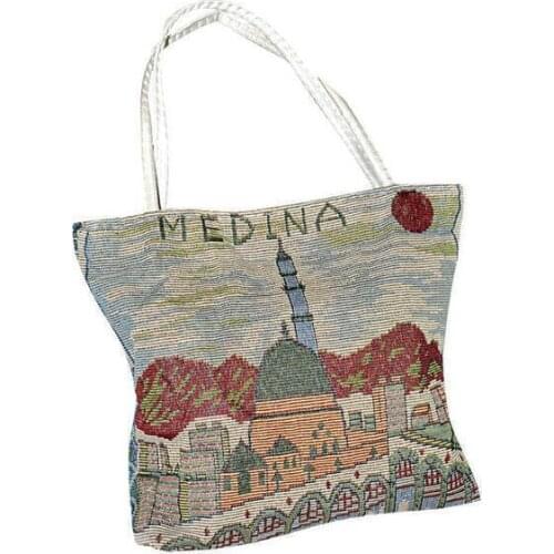 TAQVA Store Bags And Suitcases