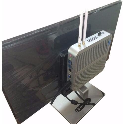 Topton Holders For Tablets In The Car