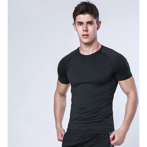 Vhorz Goods For Sports And Recreation