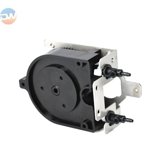 High Quality U Shape Ink Pump For Roland SC540 SC545 SJ540 SJ640 SJ645 SJ740 SJ745 XJ540 XJ640 XJ740 XC540 VP540 Printer Pump