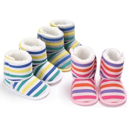 Wzcx Shoes For Girls