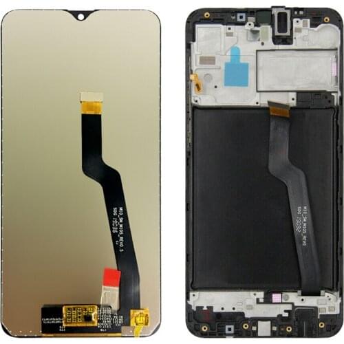 XIAORAN Spare Parts For Phones