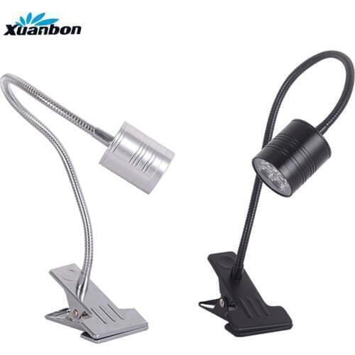 LED Wall Lights XUANBONLIGHTING China