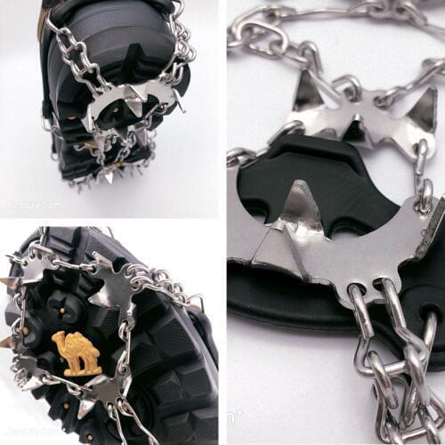 ZGZJYWM Goods For Sports And Recreation