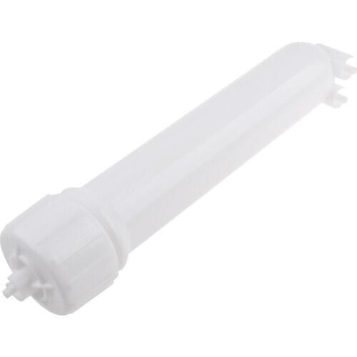 1812/2012 Quick-insert Reverse Osmosis Ultrafiltration Membrane Shell