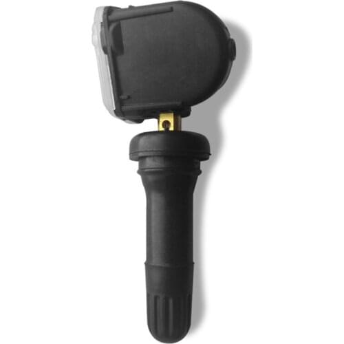 4pc Tire pressure sensor OEM F2GT1A180CB For Ford FOCUS 2018-2019 433MHZ