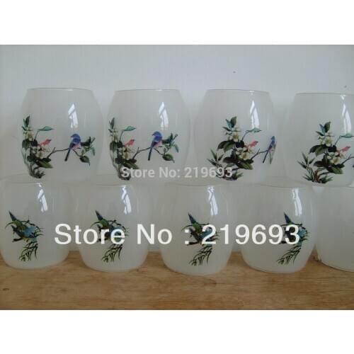 50 sets/lot No need varnish or coating oil and free shipping,A4 inkjet clear/transparent color water paper,transfer paper