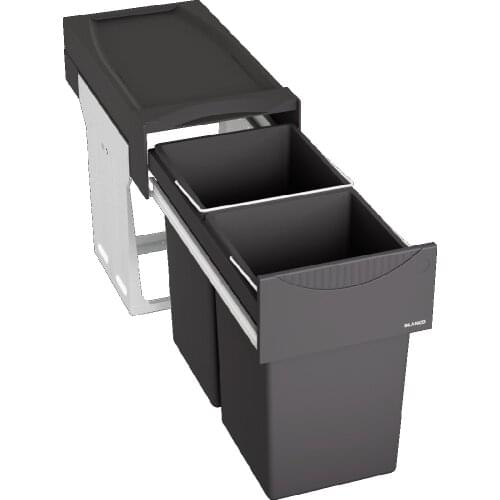 BLANCO Garbage Containers