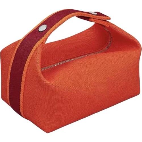 DaoMaiSoulmate Food Bags