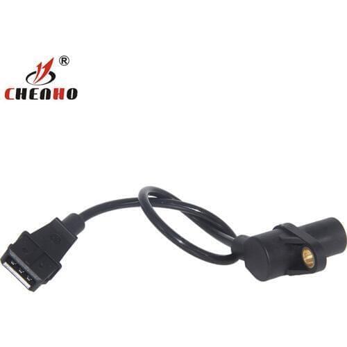 Crankshaft Position Sensor For B-MW 12141401186 1401186