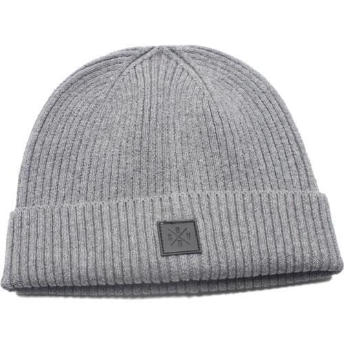 GYSeason Men's Beanie Hats