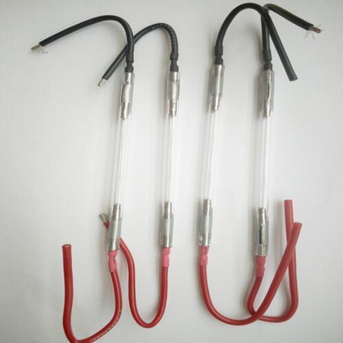 Ipl Laser Xenon Flash Lamp For Sale With Wholesale Price 7*50*110 mm