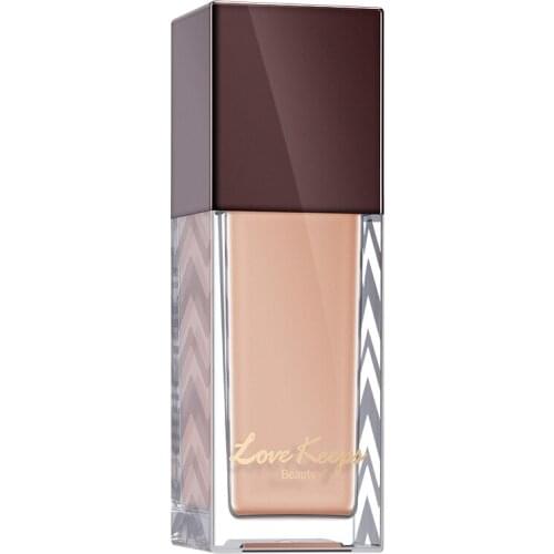 Миниатюрные фигурки Love Keeps Beauty/Love Keeps Beauty China At AliExpress