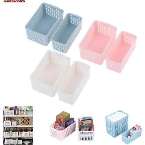 1/12 Dollhouse Miniature Mini Storage Basket Model Furniture Dollhouse Accessories Kitchen Toy