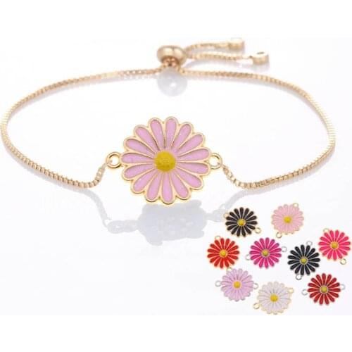 Fashion Adjustable Lucky Eye Fatima Hand Bracelet Glamour Lady Jewelry Gift Boutique Heart Bracelet Jewelry Wholesale