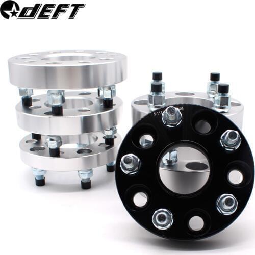 MrLu Wheels, Disks And Accessories