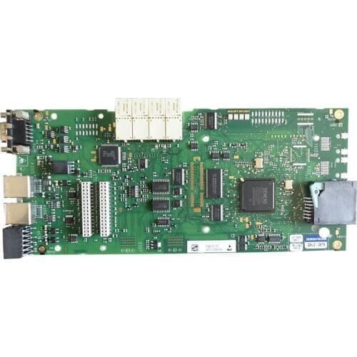 New And Original Board A5F00133580-003 Spot Photo, 1-Year Warranty