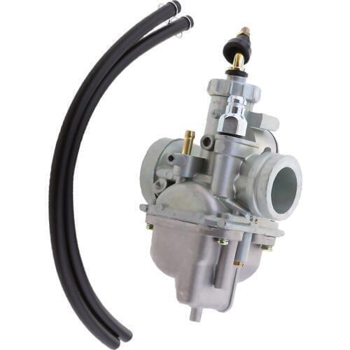 New Carburetor For YAMAHA TTR 125 TTR125 TTR-125 CARB CARBY 2000-2007