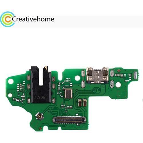Charging Port Board for Huawei Honor 10 Lite
