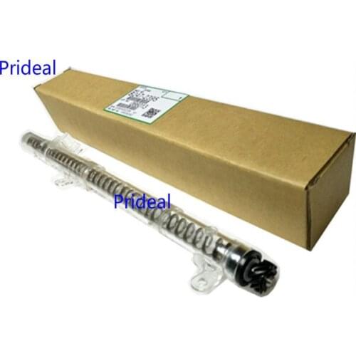 2pcs Toner Collection coil For Ric*h 1075 2075 8000 7500 8001 7001 9001 B247-2395 collection coil Waste powder recover