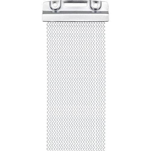 New Half Design Steel Snare Wire Drum Spring for Children Snare Cajon Box Drums