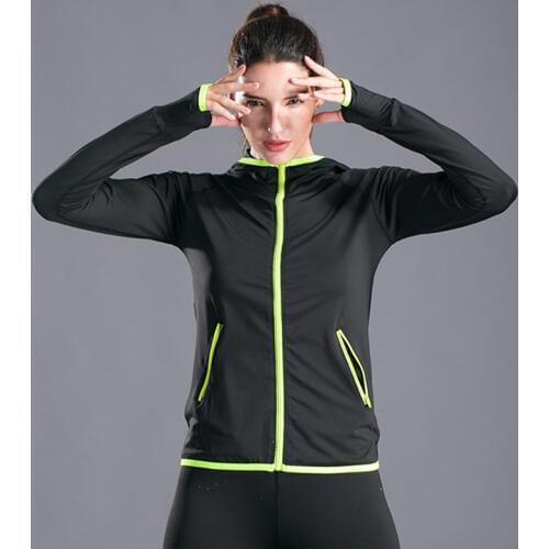 Женские большие куртки Psvteide China At AliExpress