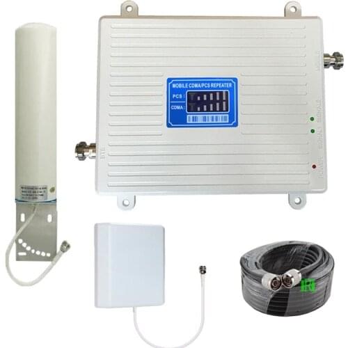 Аксессуары для мобильных телефонов VEKETE China At AliExpress