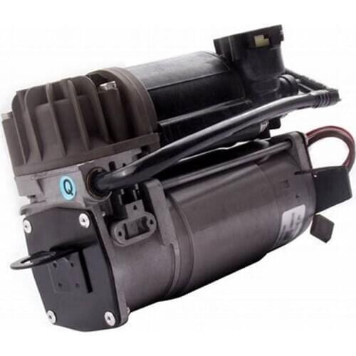 Air Pump OEM A2203200104 Fit for Mercedes W220 W211 S211 C219