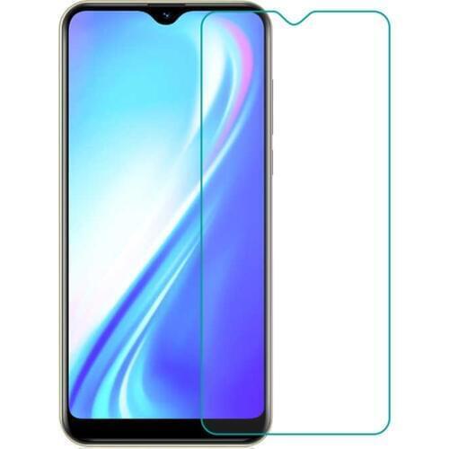 Tempered Glass Film FOR Xgody Note 7 6.26" Screen Protector Premium Scratch-proof Protective Front Glass Film