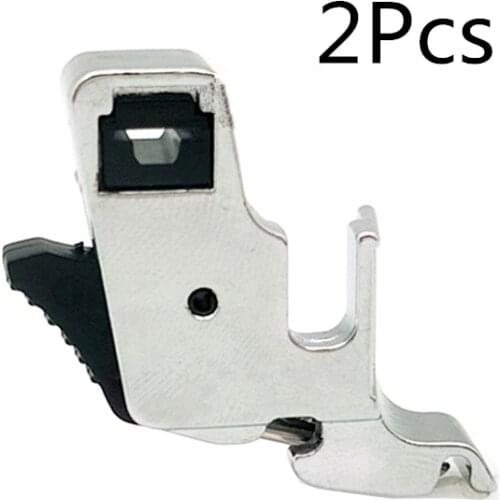 2pc Snap-on Shank XC3015051 (129855001) - Fits Low Shank Machines 5BB5193