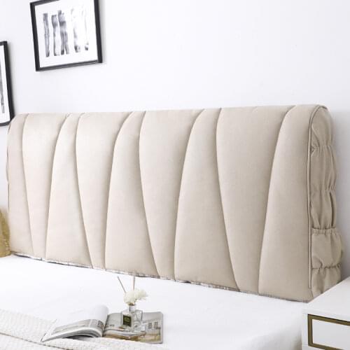 Cushion Covers Brighten Sea China