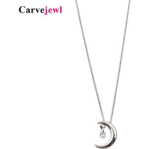 Ювелирные подвески Carvejewl China At AliExpress