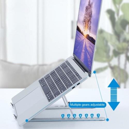 Аксессуары для планшетов CVJ China At AliExpress