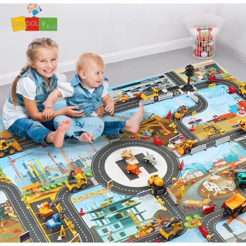 Товары для скалолазания и альпинизма DOLDOLY China At AliExpress