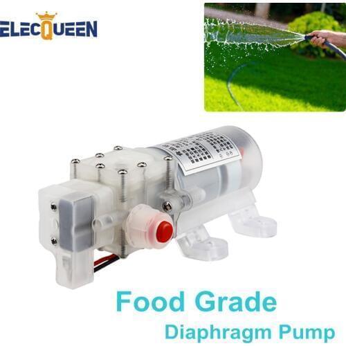 ELECQUEEN Home Improvement Products