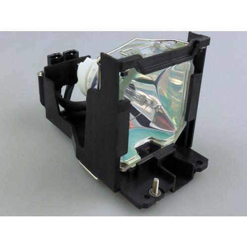 ET-LA735 Replacement Projector Lamp with Housing for PANASONIC PT-L735U / PT-L735NTU / PT-L735 / PT-L735NT / PT-L735E