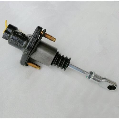 Clutch master cylinder for Brilliance FRV CROSS FSV H530 V5 H330 H320 3496031