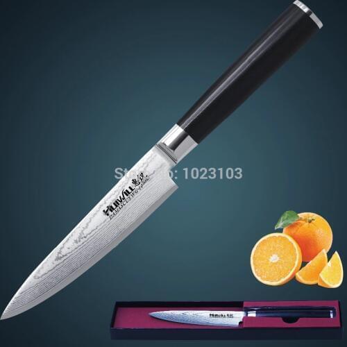 HUIWILL Stationery
