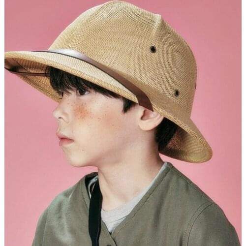 HXGAZXJQ Hats For Boys