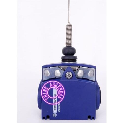 Limit Switch Original New XCKT2106P16 ZCT21P16 ZCE06