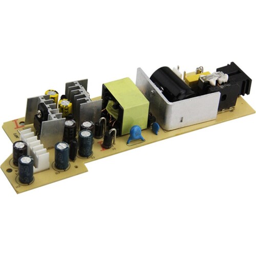 High Power Supply Board for Sega Dreamcast DC Game Controller US/EU/Japanese Version