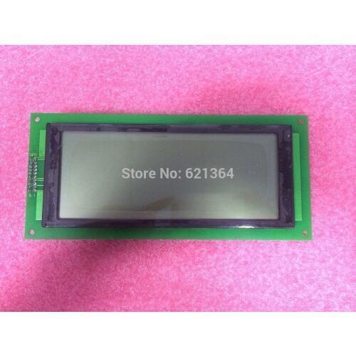 LM24064M professional lcd screen sales for industrial screen