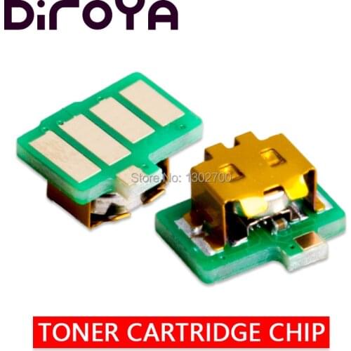 NZ 3K TN-237 TN 237 TN237 BK CMY Toner Cartridge chip For Brother HL L3230CW L3230 MFC L3710CW L3710 L3770 L3770CDW DCP-L3551CDW