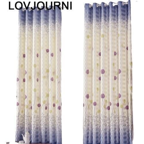 Vorhang Firanki Per Soggiorno Tende Camera Da Letto Firany Rideau Zaslony Pour Le Salon For Living Room Rideaux Luxury Curtains