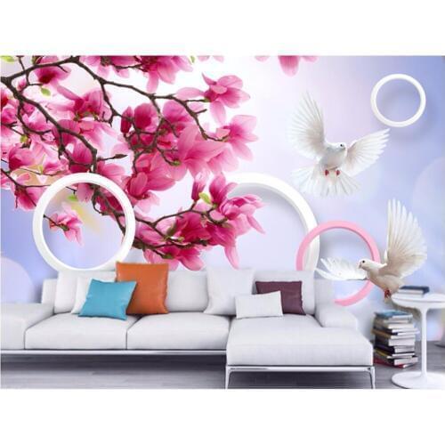 WDBH Hobby And Craft Supplies
